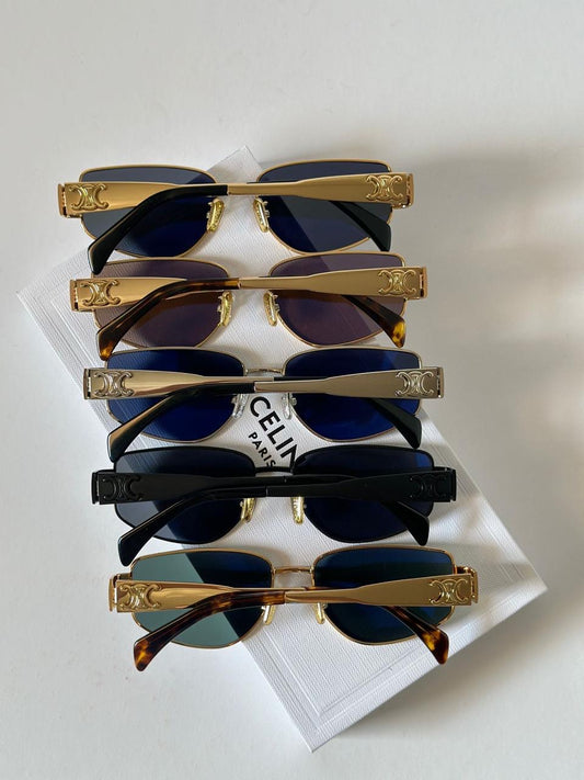 Celine Sunglasses