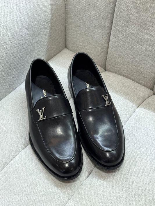 Louis Vuitton Formal Shoes