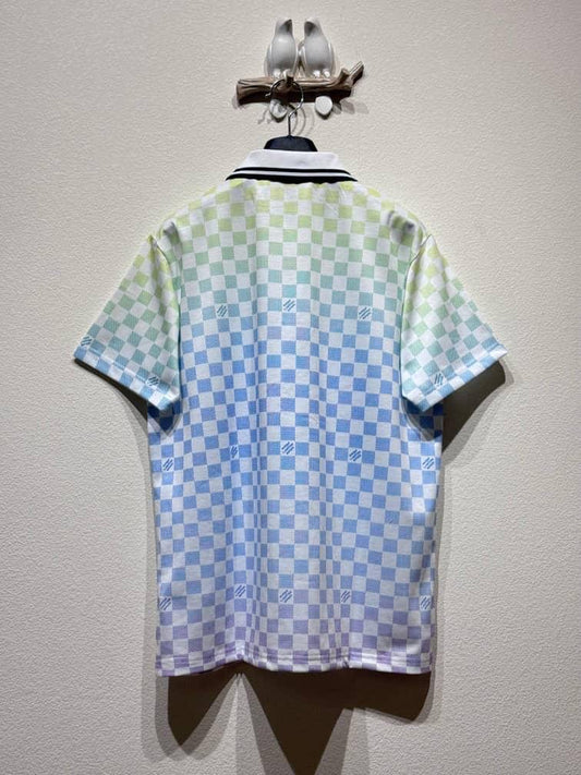 Louis Vuitton Polo Shirt