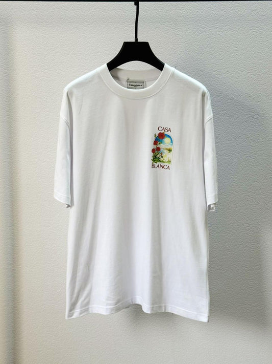 Casablanca T-Shirt