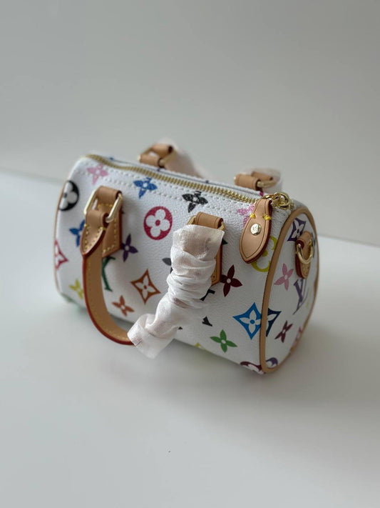 Louis Vuitton Sling Bag (VIP Quality)