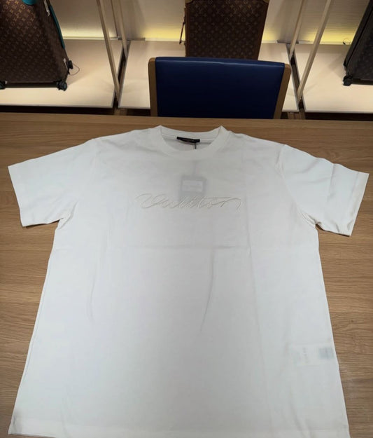 Louis Vuitton T-Shirt