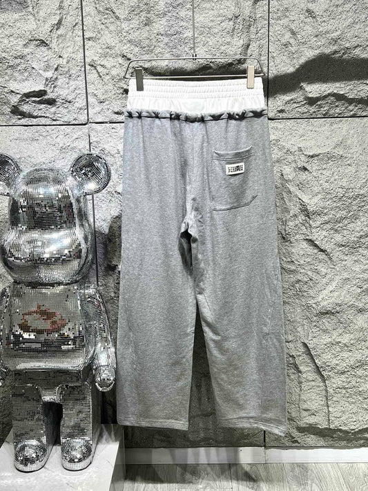 Maison Margiela Pants