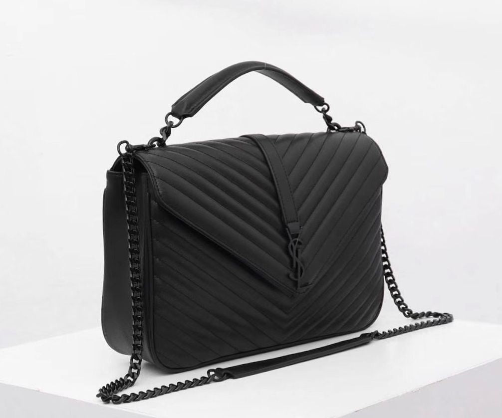 YSL Sling Bags many colors