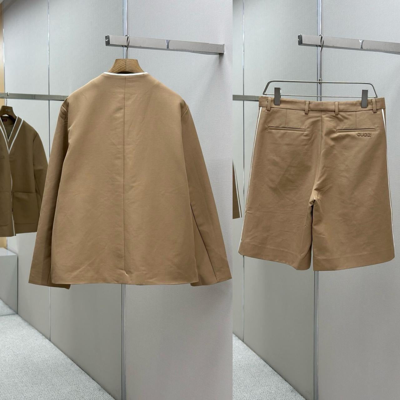 Gucci Set
