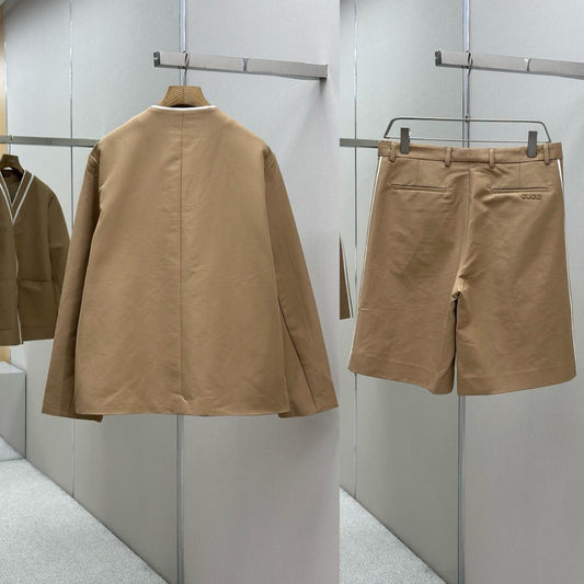 Gucci Set