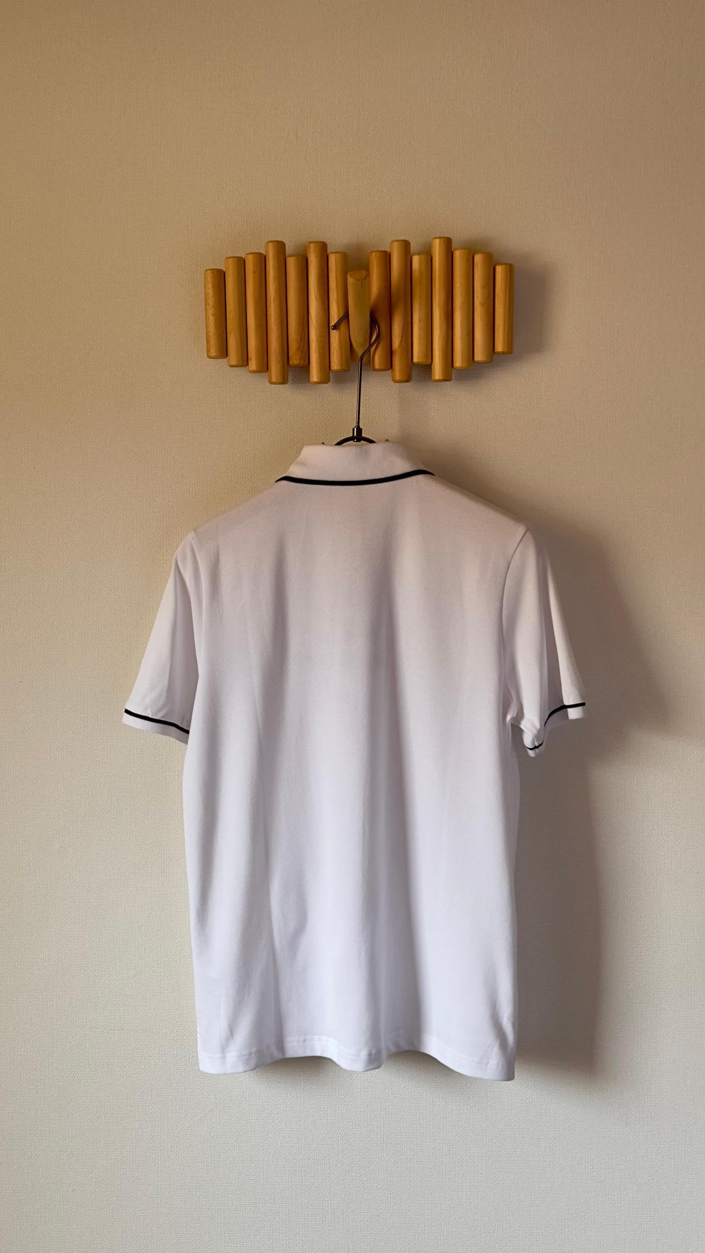 Celine Polo Shirt 2 colors