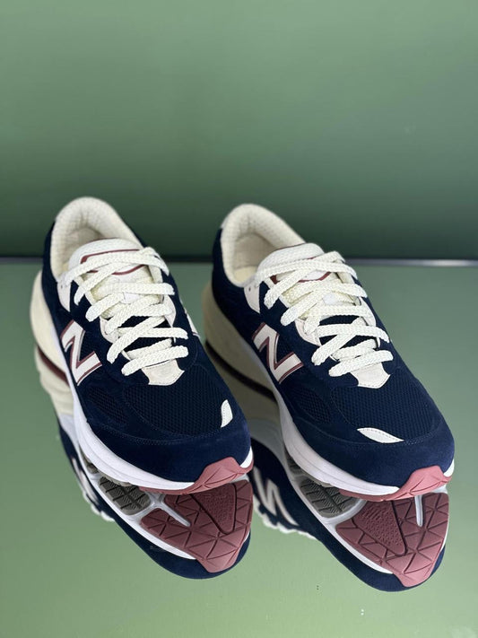 Loro Piana X New Balance Sneakers