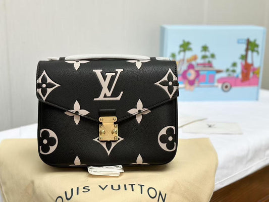 Louis Vuitton Sling Bag