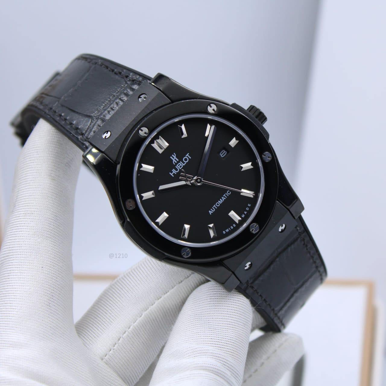 Hublot Watch 6 colors