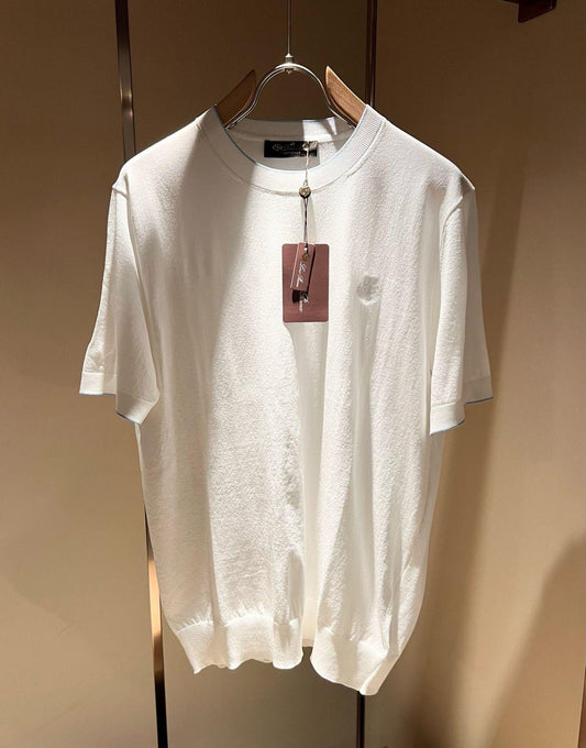 Loro Piana T-Shirt