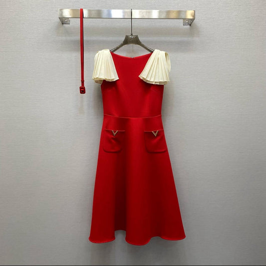 Valentino Dress 2 colors