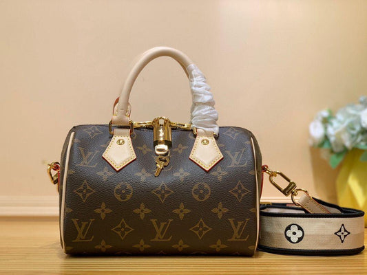Louis Vuitton Sling Bag (VIP Quality)