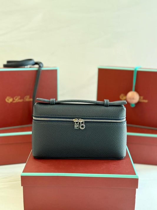 Loro Piana HandBag 9 colors