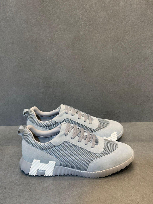 Hermes Sneakers