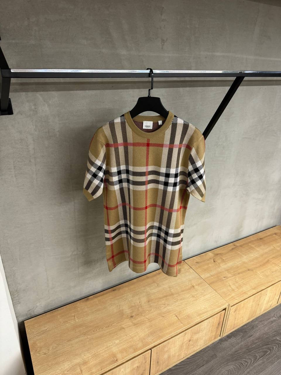 BURBERRY T-Shirt