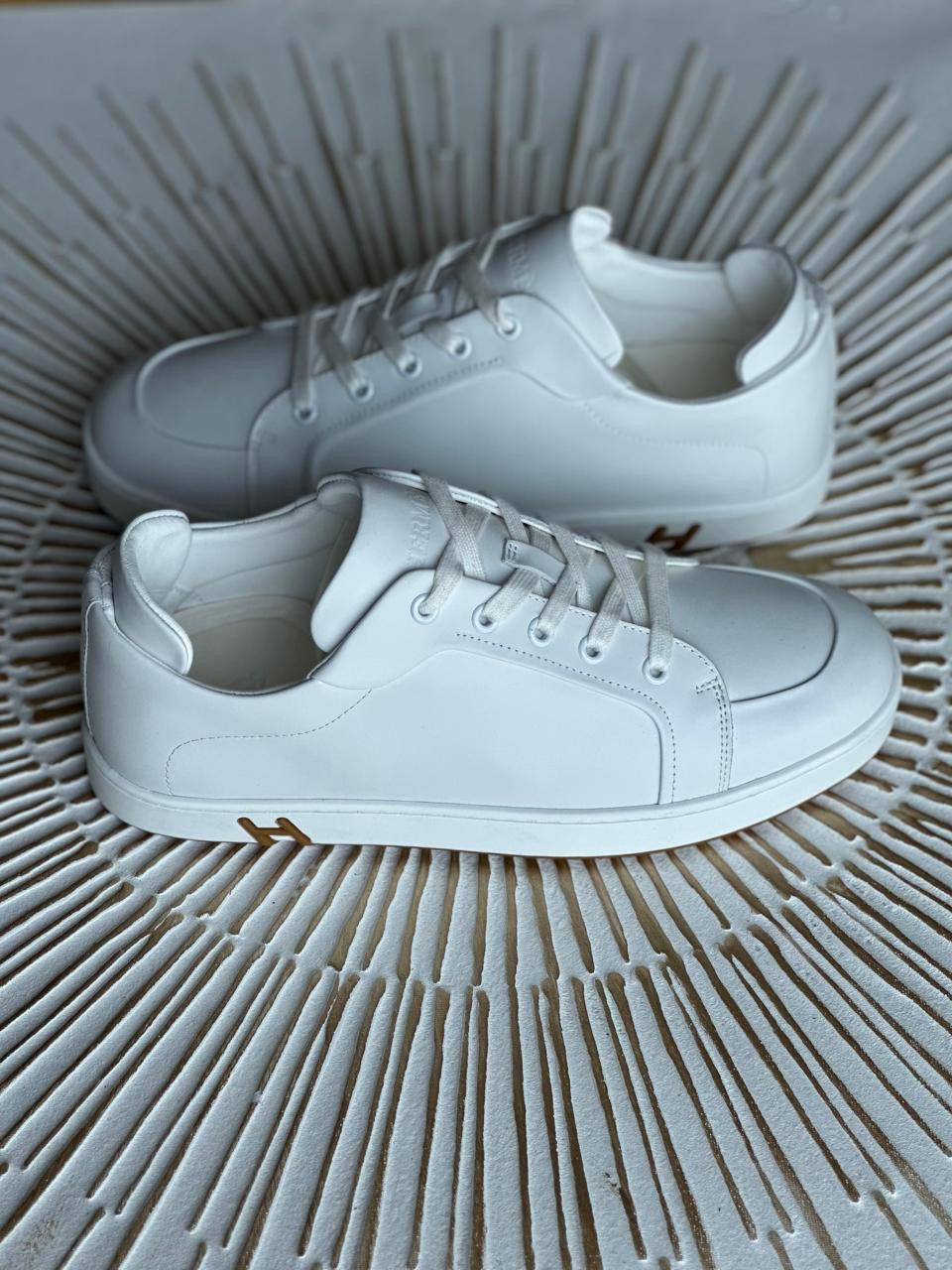 Hermes Sneakers 3 colors