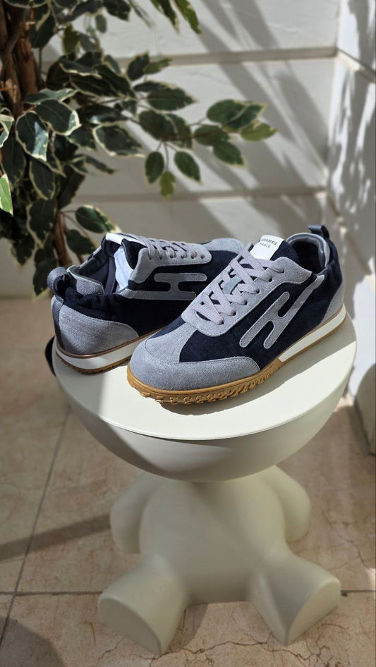 Hermes Sneakers