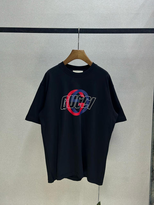 GUCCI T-Shirts