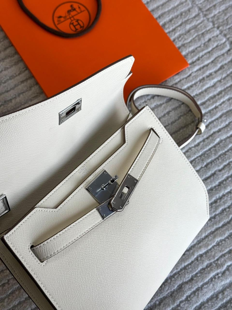Hermes Sling 5 colors