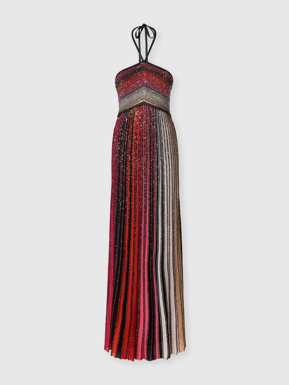 Missoni Dress 2 colors