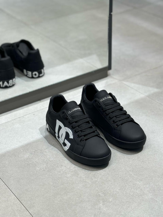 Dolce & Gabbana Shoes