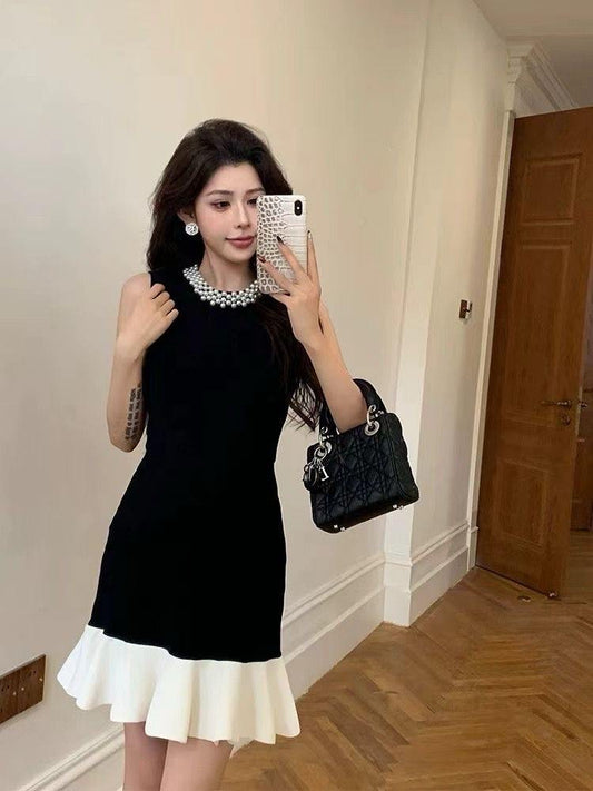 Sandro Dress 2 colors