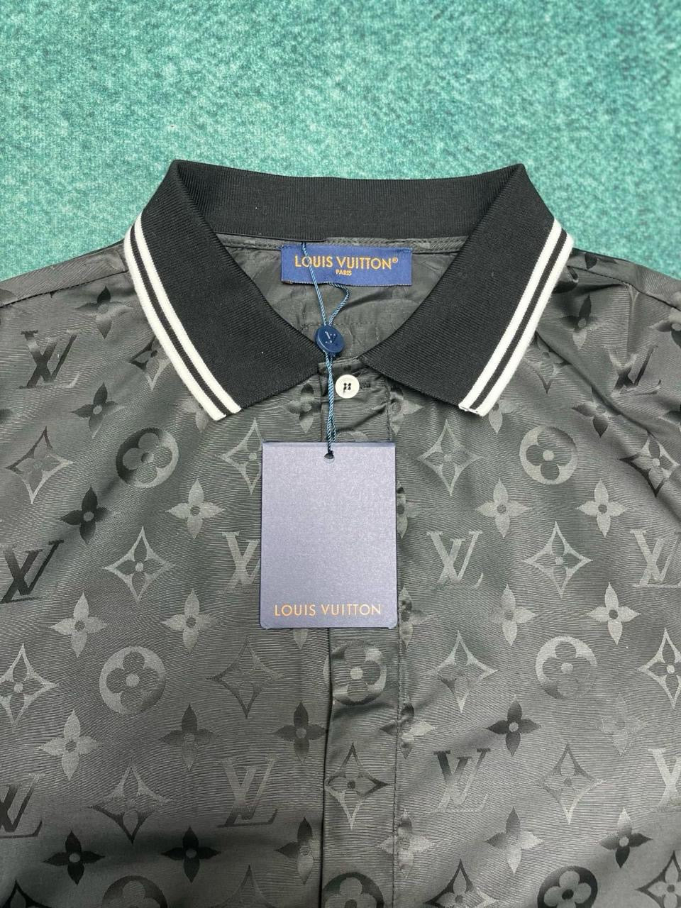 Louis Vuitton Set