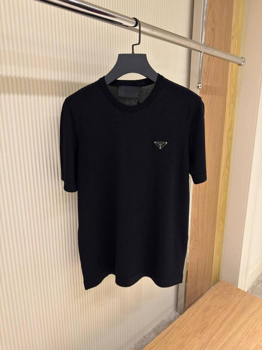 Prada T-Shirt