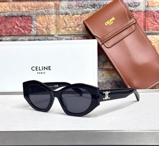 Celine Sunglasses 4 colors
