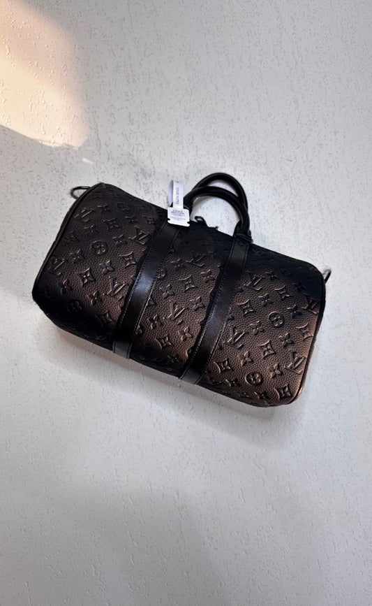 Louis Vuitton Duffle Bag (VIP Quality)
