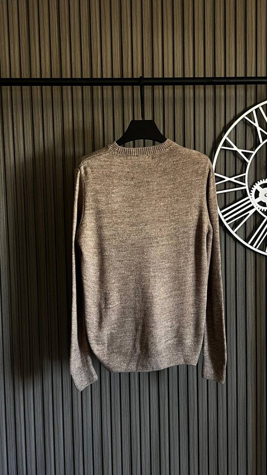 Fendi Sweaters 2 colors