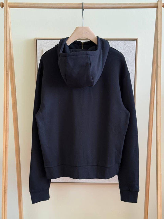 Louis Vuitton Jacket