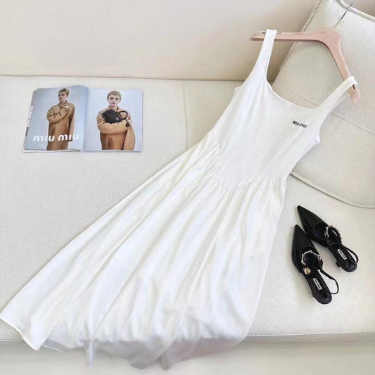 Miu Miu Dress 2 colors