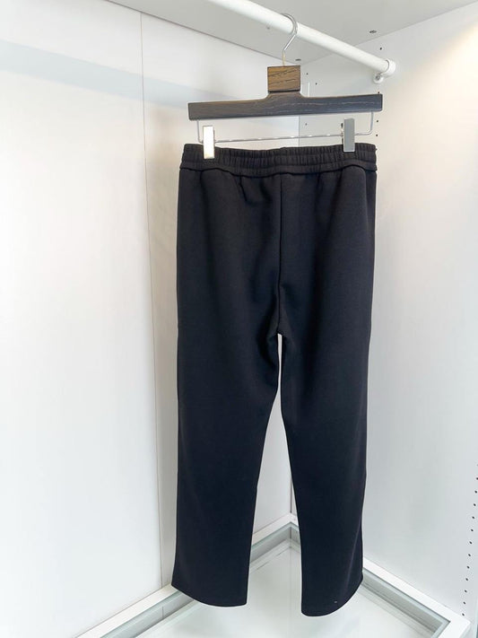 Loro Piana Sweat Pants