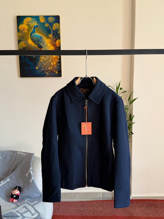 Loro Piana Jacket