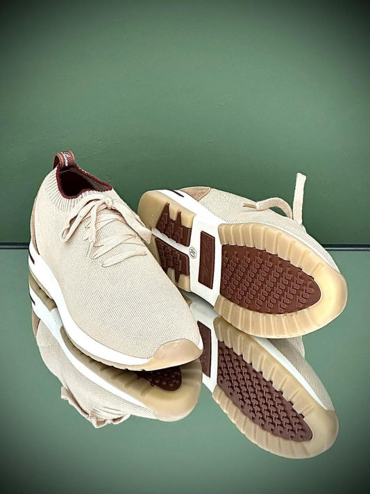 Loro Piana Sneakers
