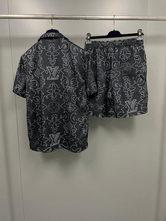 Louis Vuitton Set