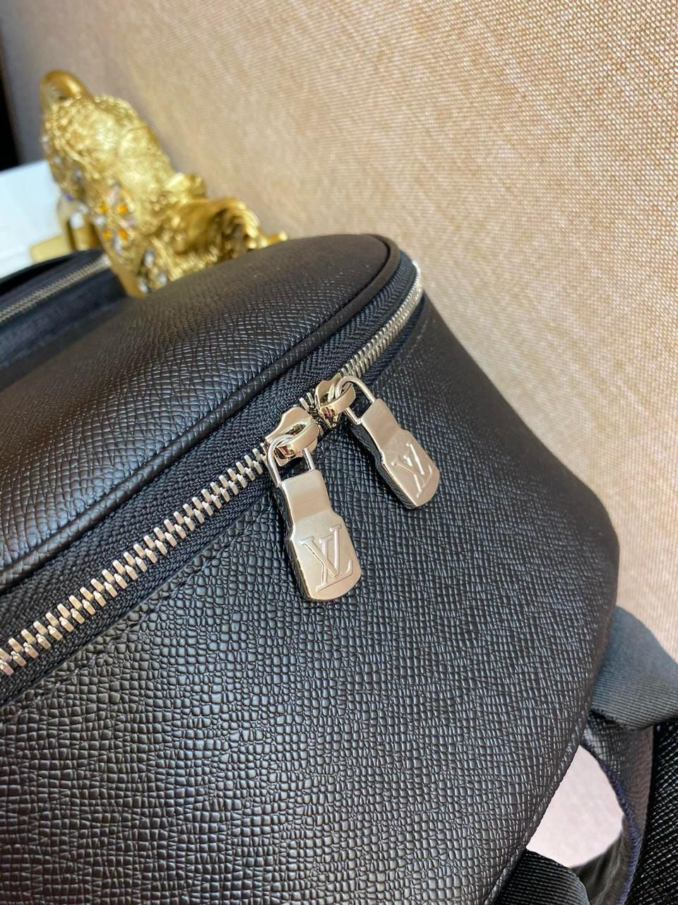 Louis Vuitton Backpack