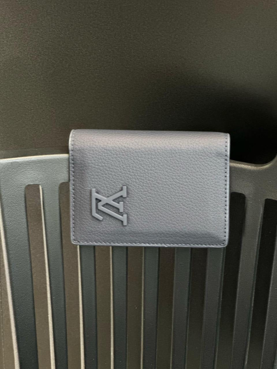 Louis Vuitton Wallet (VIP Quality) 8 colors