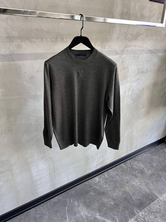 Louis Vuitton Sweaters 4 colors