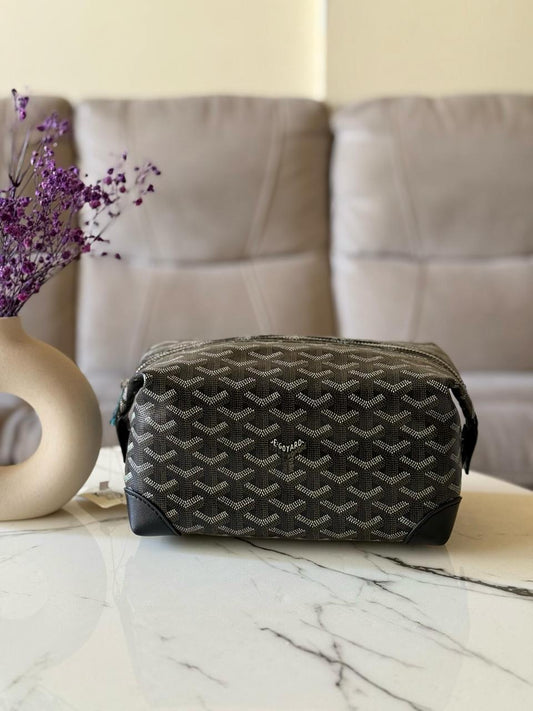 Goyard Pouch 6 colors