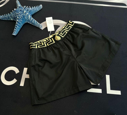 Versace Swimming Shorts 3 colors