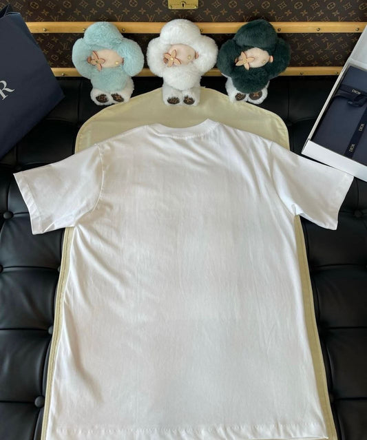 Dior T-Shirt