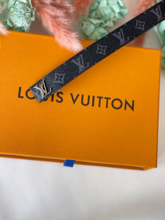 Louis Vuitton Bracelets