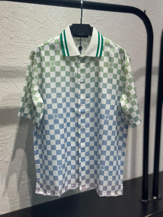 Louis Vuitton Set
