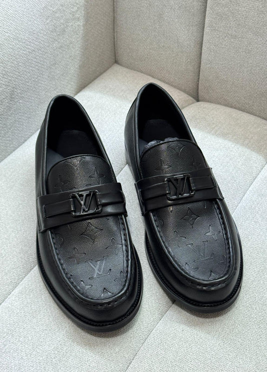 Louis Vuitton Loafers