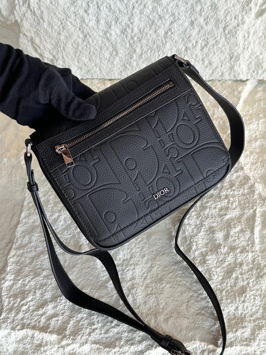 Dior Messenger Bag (VIP Quality)