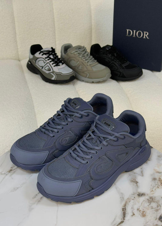 Dior Sneakers