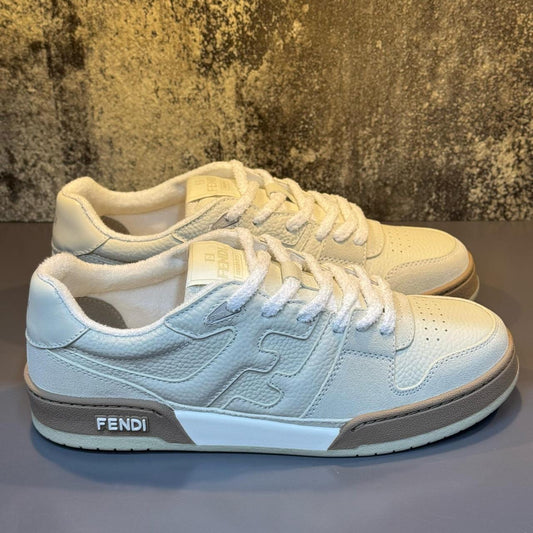 Fendi Sneakers